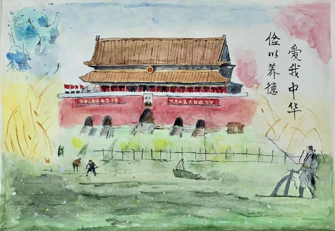 超级马里奥奥德赛